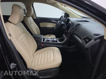 2023 Ford Edge SEL - miniatura 8