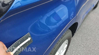2023 Ford Edge SEL - miniatura 19