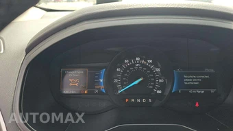2023 Ford Edge SEL - miniatura 23