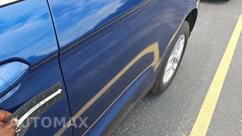 2023 Ford Edge SEL - miniatura 27