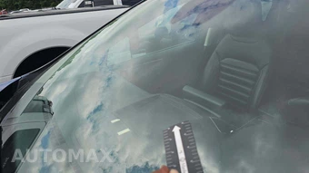 2023 Ford Edge SEL - miniatura 30