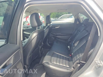 2023 Ford Edge SEL - miniatura 13