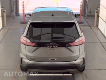 2023 Ford Edge SEL - miniatura 5