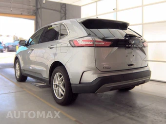 2023 Ford Edge SEL - miniatura 6