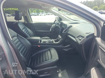 2023 Ford Edge SEL - miniatura 8