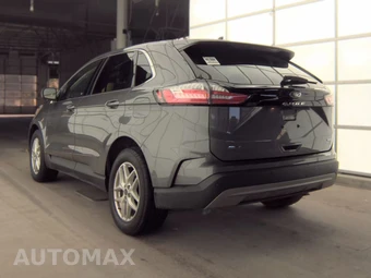 2023 Ford Edge SEL - miniatura 2