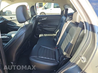 2023 Ford Edge SEL - miniatura 14