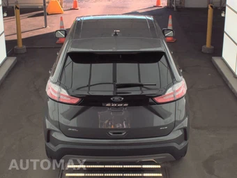 2023 Ford Edge SEL - miniatura 5