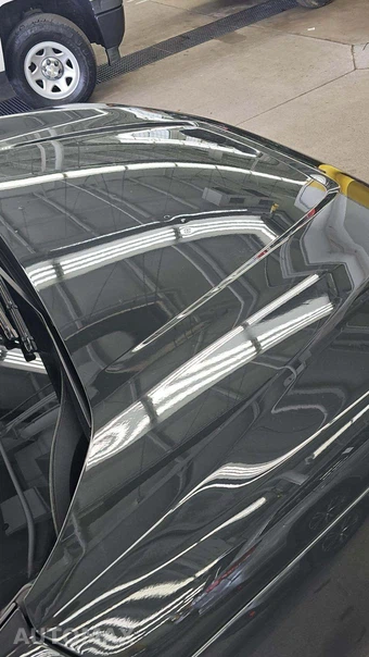 2023 Ford Edge SEL – miniatura 16