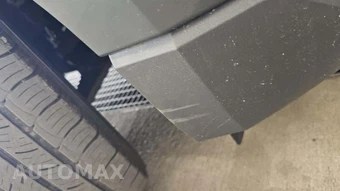 2023 Ford Edge SEL – miniatura 17