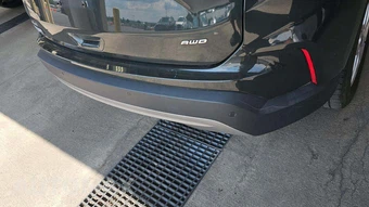 2023 Ford Edge SEL – miniatura 20
