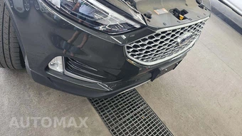 2023 Ford Edge SEL – miniatura 31