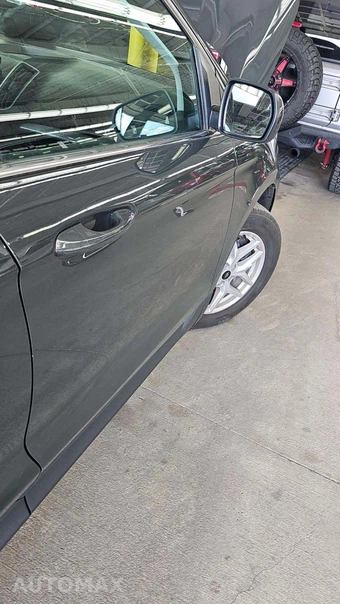2023 Ford Edge SEL – miniatura 34
