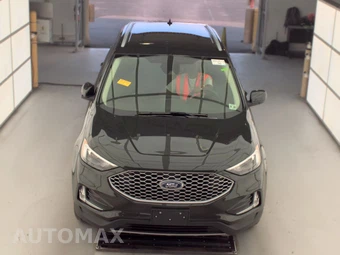 2023 Ford Edge SEL – miniatura 37