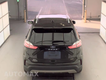 2023 Ford Edge SEL – miniatura 38