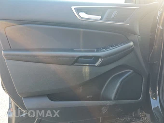 2023 Ford Edge SEL – miniatura 40