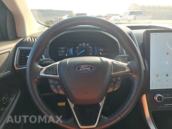 2023 Ford Edge SEL – miniatura 41