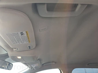 2023 Ford Edge SEL – miniatura 42