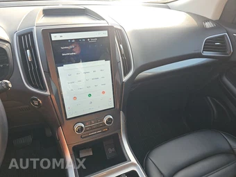 2023 Ford Edge SEL – miniatura 6