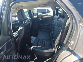 2023 Ford Edge SEL - miniatura 13