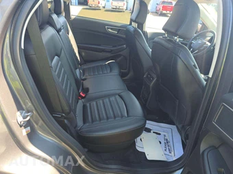 2023 Ford Edge SEL - miniatura 16