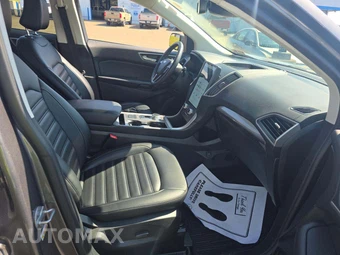 2023 Ford Edge SEL - miniatura 18