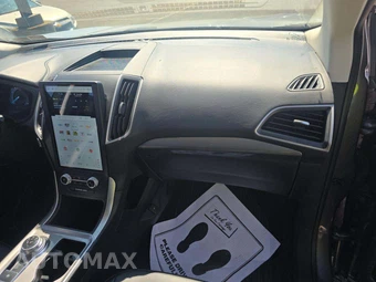 2023 Ford Edge SEL - miniatura 19