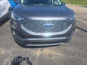 2023 Ford Edge SEL - miniatura 21