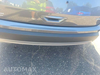 2023 Ford Edge SEL - miniatura 24