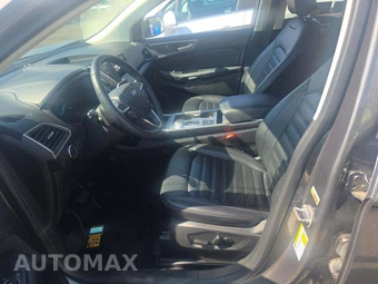 2023 Ford Edge SEL - miniatura 6