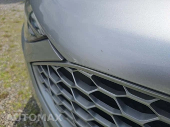 2023 Ford Edge SEL - miniatura 18