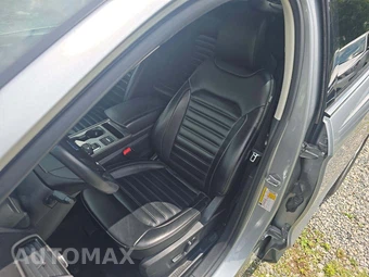 2023 Ford Edge SEL - miniatura 3