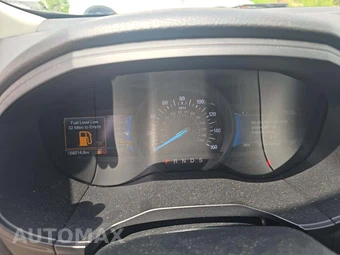 2023 Ford Edge SEL - miniatura 6
