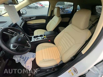 2023 Ford Edge SEL – miniatura 6