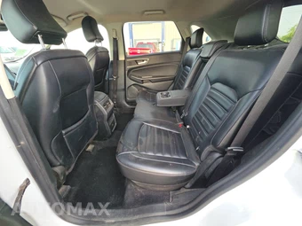 2023 Ford Edge SEL - miniatura 13