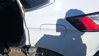 2023 Ford Edge SEL - miniatura 23