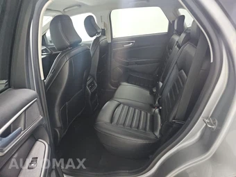 2023 Ford Edge SEL - miniatura 13