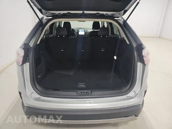 2023 Ford Edge SEL - miniatura 17
