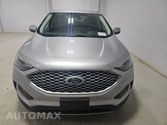 2023 Ford Edge SEL - miniatura 2