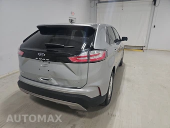 2023 Ford Edge SEL - miniatura 4