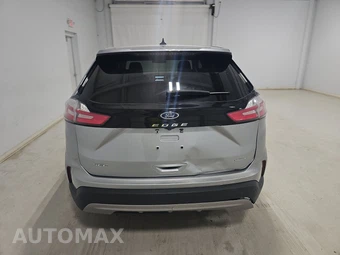 2023 Ford Edge SEL - miniatura 5