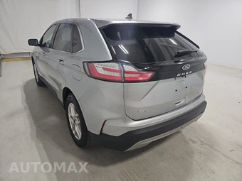 2023 Ford Edge SEL - miniatura 6
