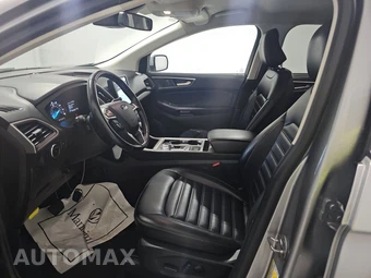 2023 Ford Edge SEL - miniatura 7