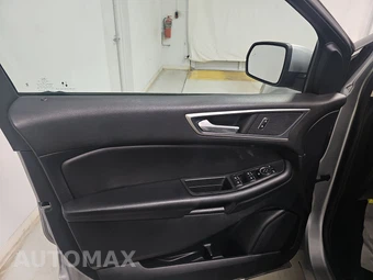 2023 Ford Edge SEL - miniatura 9