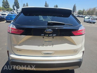 2023 Ford Edge SEL - miniatura 30
