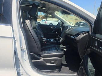 2023 Ford Edge SEL - miniatura 31