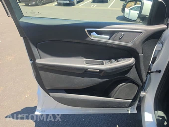 2023 Ford Edge SEL - miniatura 32