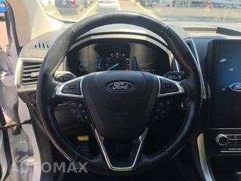 2023 Ford Edge SEL - miniatura 33