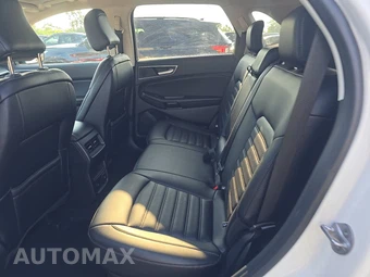 2023 Ford Edge SEL - miniatura 13