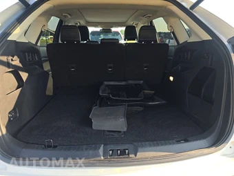 2023 Ford Edge SEL - miniatura 16